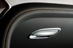 Bentley Mulsanne 2010 года